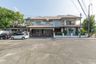 7 Bedroom Villa for sale in Koolpunt Ville 10, Chai Sathan, Chiang Mai