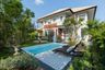 7 Bedroom Villa for sale in Koolpunt Ville 10, Chai Sathan, Chiang Mai