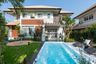 7 Bedroom Villa for sale in Koolpunt Ville 10, Chai Sathan, Chiang Mai