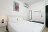 3 Bedroom House for sale in Nong Prue, Chonburi