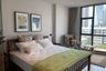2 Bedroom Condo for rent in RHYTHM Ekkamai, Khlong Tan Nuea, Bangkok near BTS Ekkamai