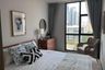 2 Bedroom Condo for rent in RHYTHM Ekkamai, Khlong Tan Nuea, Bangkok near BTS Ekkamai