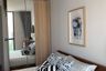 2 Bedroom Condo for rent in RHYTHM Ekkamai, Khlong Tan Nuea, Bangkok near BTS Ekkamai