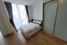 2 Bedroom Condo for rent in Noble BE 33, Khlong Tan Nuea, Bangkok near BTS Phrom Phong