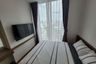 2 Bedroom Condo for rent in Noble BE 33, Khlong Tan Nuea, Bangkok near BTS Phrom Phong