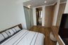 2 Bedroom Condo for rent in Noble BE 33, Khlong Tan Nuea, Bangkok near BTS Phrom Phong