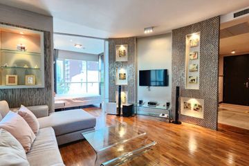 2 Bedroom Condo for rent in The Address Chidlom, Lumpini, Bangkok near BTS Chit Lom