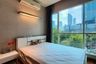 2 Bedroom Condo for rent in The Address Chidlom, Lumpini, Bangkok near BTS Chit Lom