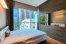 2 Bedroom Condo for rent in The Address Chidlom, Lumpini, Bangkok near BTS Chit Lom