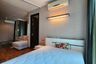 2 Bedroom Condo for rent in The Address Chidlom, Lumpini, Bangkok near BTS Chit Lom
