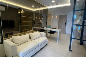 1 Bedroom Condo for rent in Vtara Sukhumvit 36, Khlong Tan, Bangkok near BTS Thong Lo