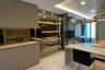 1 Bedroom Condo for rent in Vtara Sukhumvit 36, Khlong Tan, Bangkok near BTS Thong Lo