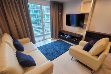 2 Bedroom Condo for rent in The Avenue Sukhumvit 61, Khlong Tan Nuea, Bangkok near BTS Ekkamai
