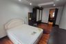2 Bedroom Condo for rent in The Avenue Sukhumvit 61, Khlong Tan Nuea, Bangkok near BTS Ekkamai