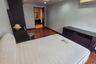2 Bedroom Condo for rent in The Avenue Sukhumvit 61, Khlong Tan Nuea, Bangkok near BTS Ekkamai