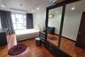 2 Bedroom Condo for rent in The Avenue Sukhumvit 61, Khlong Tan Nuea, Bangkok near BTS Ekkamai