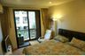 2 Bedroom Condo for rent in Vista Garden, Phra Khanong Nuea, Bangkok near BTS Phra Khanong