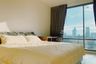 1 Bedroom Condo for rent in Rhythm Sukhumvit 42, Phra Khanong, Bangkok near BTS Ekkamai