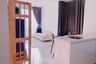 1 Bedroom Condo for rent in Rhythm Sukhumvit 42, Phra Khanong, Bangkok near BTS Ekkamai