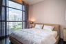 1 Bedroom Condo for rent in The XXXIX by Sansiri, Khlong Tan Nuea, Bangkok near BTS Phrom Phong