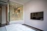 1 Bedroom Condo for rent in The XXXIX by Sansiri, Khlong Tan Nuea, Bangkok near BTS Phrom Phong