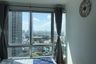 1 Bedroom Condo for rent in The Base Sukhumvit 77, Phra Khanong Nuea, Bangkok near BTS On Nut