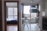 1 Bedroom Condo for rent in The Base Sukhumvit 77, Phra Khanong Nuea, Bangkok near BTS On Nut