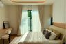 4 Bedroom Villa for sale in Wang Tan Home, Mae Hia, Chiang Mai