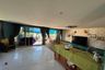 3 Bedroom Townhouse for sale in Koolpunt Ville 4, Mae Hia, Chiang Mai