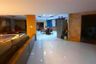 3 Bedroom Townhouse for sale in Koolpunt Ville 4, Mae Hia, Chiang Mai