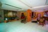 3 Bedroom Townhouse for sale in Koolpunt Ville 4, Mae Hia, Chiang Mai
