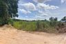 Land for sale in Nong-Kham, Chonburi