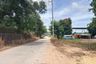 Land for sale in Nong-Kham, Chonburi