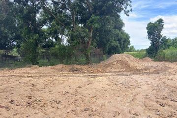 Land for sale in Nong-Kham, Chonburi