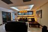3 Bedroom House for rent in Thung Maha Mek, Bangkok near MRT Lumpini