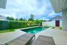 3 Bedroom Villa for sale in Hin Lek Fai, Prachuap Khiri Khan