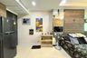 2 Bedroom Condo for Sale or Rent in Nong Prue, Chonburi