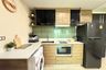 2 Bedroom Condo for Sale or Rent in Nong Prue, Chonburi