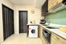2 Bedroom Condo for Sale or Rent in Nong Prue, Chonburi