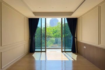 2 Bedroom Condo for sale in Baan Sindhorn, Lumpini, Bangkok near BTS Ratchadamri