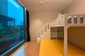2 Bedroom Condo for sale in Baan Sindhorn, Lumpini, Bangkok near BTS Ratchadamri