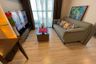 1 Bedroom Condo for Sale or Rent in Taka Haus Ekamai 12, Khlong Tan Nuea, Bangkok near BTS Ekkamai