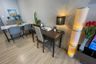 1 Bedroom Condo for Sale or Rent in Taka Haus Ekamai 12, Khlong Tan Nuea, Bangkok near BTS Ekkamai