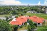 3 Bedroom Villa for sale in Palm Hills Golf Club & Residence, Cha am, Phetchaburi