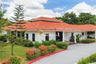 3 Bedroom Villa for sale in Palm Hills Golf Club & Residence, Cha am, Phetchaburi