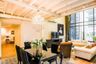 3 Bedroom Condo for Sale or Rent in The Emporio Place, Khlong Tan, Bangkok near BTS Phrom Phong