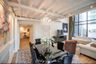 3 Bedroom Condo for Sale or Rent in The Emporio Place, Khlong Tan, Bangkok near BTS Phrom Phong