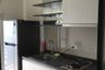 1 Bedroom Condo for rent in The Base Park West Sukhumvit 77, Phra Khanong Nuea, Bangkok near BTS On Nut