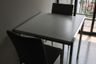 1 Bedroom Condo for rent in The Base Park West Sukhumvit 77, Phra Khanong Nuea, Bangkok near BTS On Nut