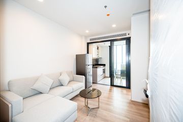 1 Bedroom Condo for rent in OKA HAUS Sukhumvit 36, Khlong Tan, Bangkok near BTS Thong Lo
